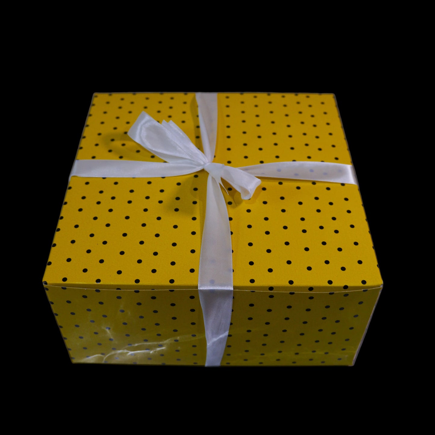 Valentine’s Day Gift Box