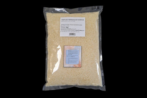 Aka Fuji Rice 2kg - VIETNAM