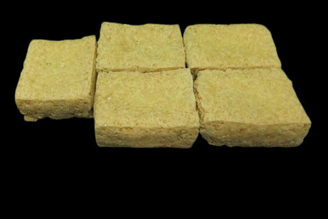 弁当屋の厚揚げチルド5枚