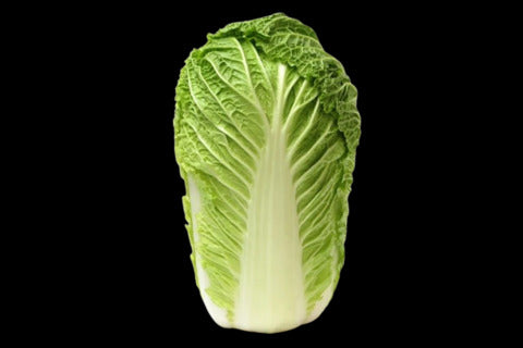 Chinese Cabbage (Fresh)1kg