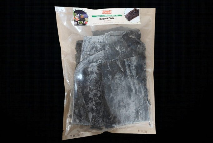だし昆布業務用500g