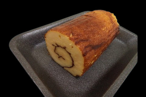 Datemaki 360g. (Seasonal)