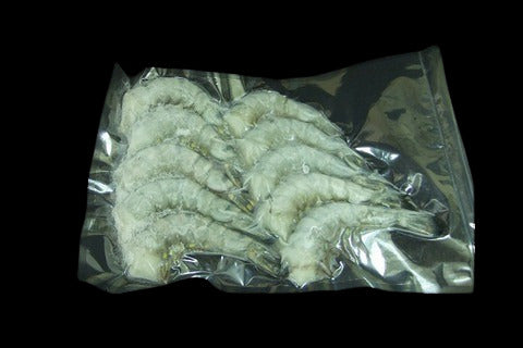 Ebi for Fry 10 pieces (Big)