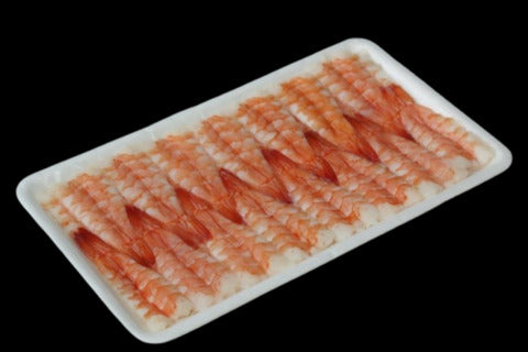 Ebi for Sushi 30pcs.