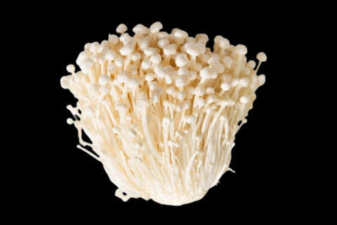 Enoki (Fresh)