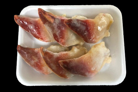 Hokkigai 6pcs - JAPAN