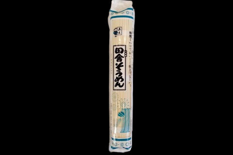 Itsuki Somen 200g.