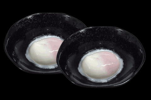 Onsen Tamago 2pcs
