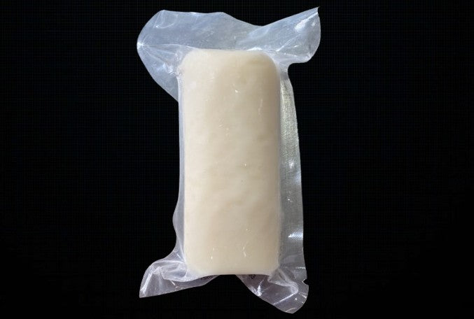 Shiro Kamaboko 160g. (Thailand)
