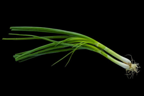 Spring Onion 200g.