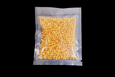 Tenkasu 50g
