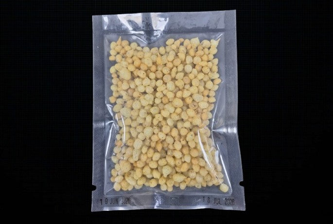 Tenkasu Aonori 50g
