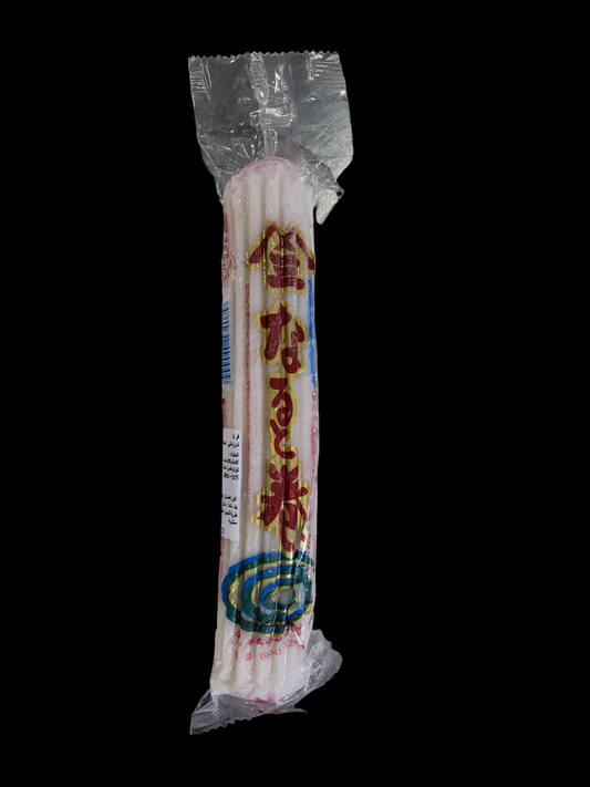 Naruto Maki 150g.