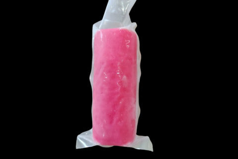 Aka Kamaboko 160g - THAILAND