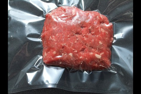 Beef Hikiniku Minced 500g - USA