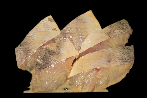 Suzuki Miso Zuke 4pcs