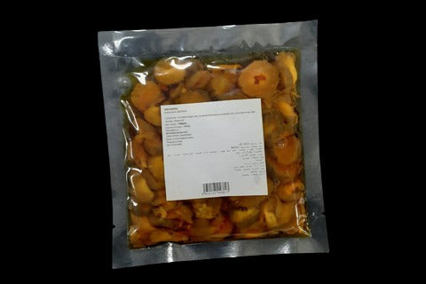 赤かっぱ100g