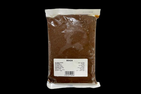 赤味噌1kg