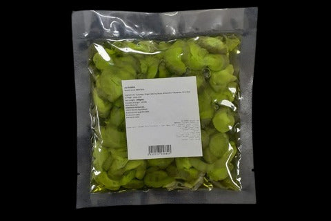 青かっぱ100g