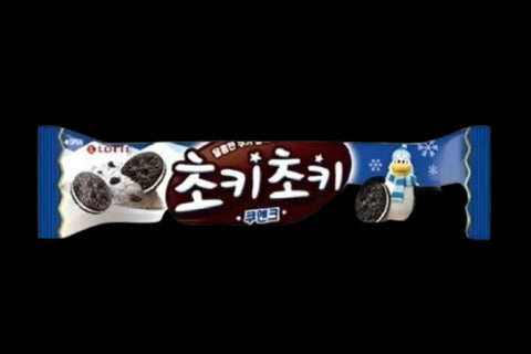 チョキチョキクッキー130g