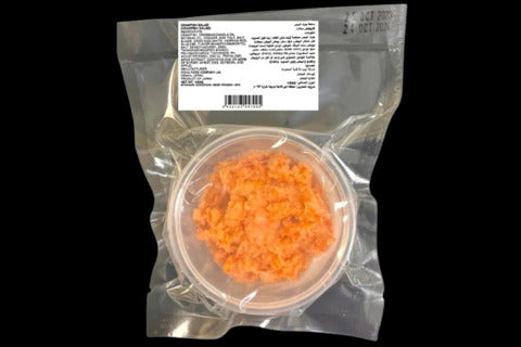 ザリガニマヨネーズ150g