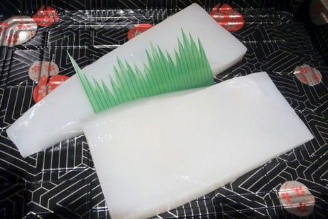 Ika (Squid) Local 230g