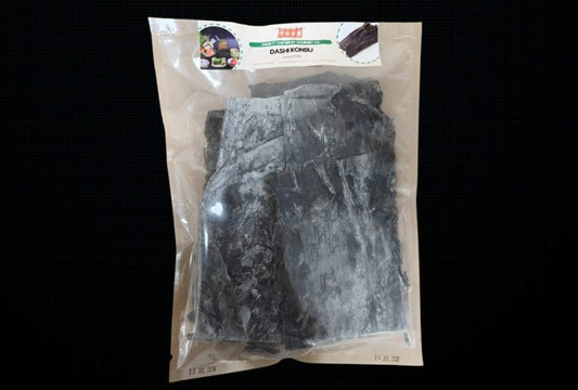 Dashi Konbu 500g. - JAPAN