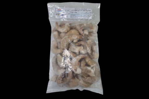 Ebi for Fry 2kg