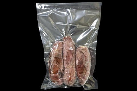 冷凍焼き芋国産250g