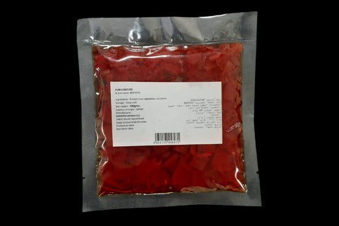 福神漬100g