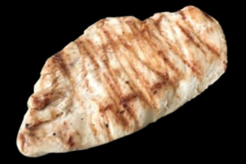 自家製グリルサラダチキン100g