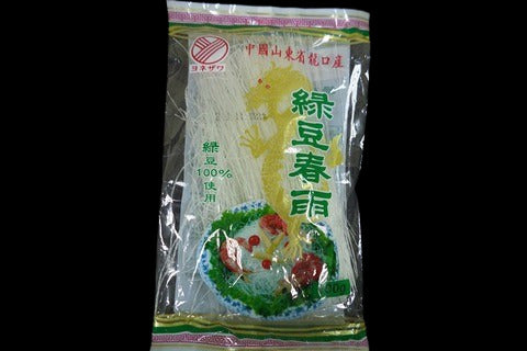 はるさめ100g中国産