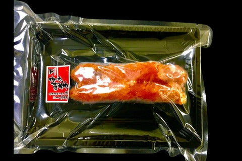 Karashi Mentaiko 100g