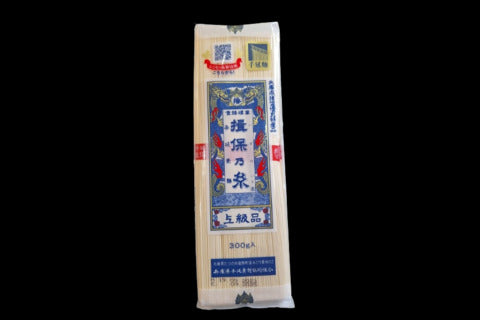 Ibo no ito Somen 300g