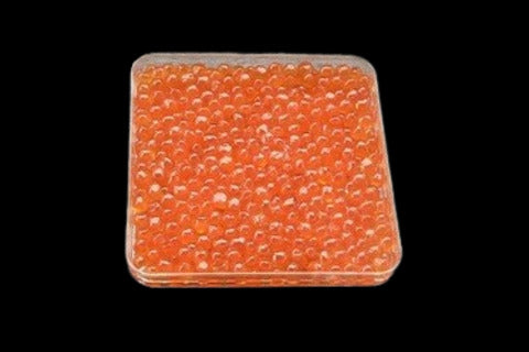 Ikura 100g