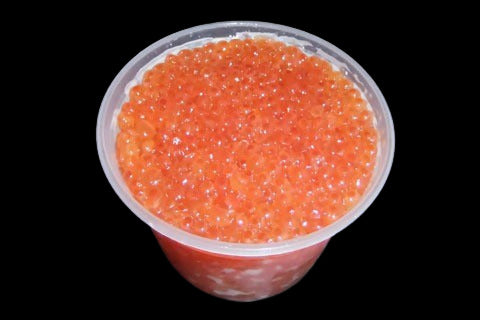 Ikura 500g