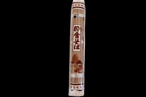 五木田舎そば200g