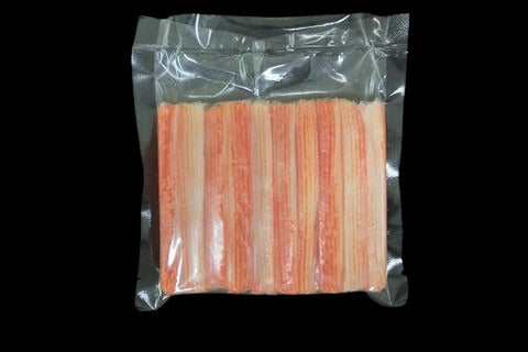 Kanikamaboko Osaki  10pcs