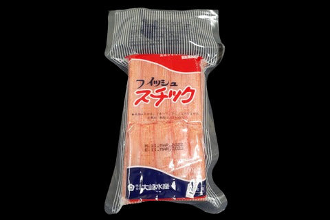 Kanikamaboko Osaki 500g