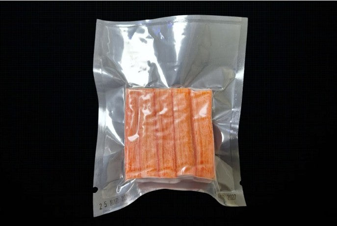 Kani Kamaboko (Okani) 10pcs. - Thailand