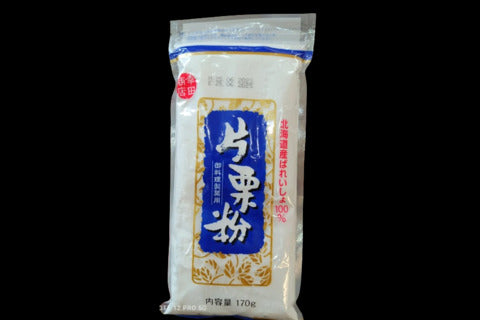 Katakuriko 170g - JAPAN