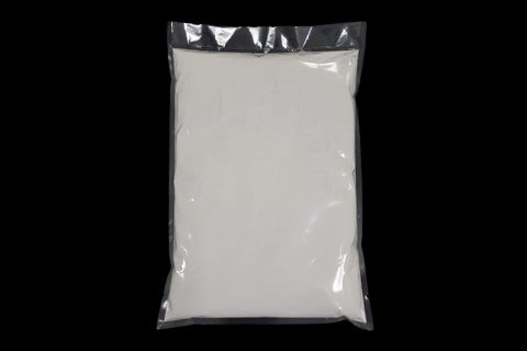 Katakuriko (Potato Starch) 200g. - THAILAND