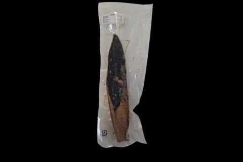 Katsuo Tataki - JAPAN 300g