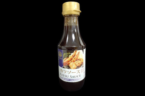 Katsu Sauce 230g.