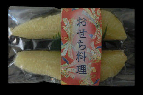 Kazunoko 2 pcs. (Seasonal)