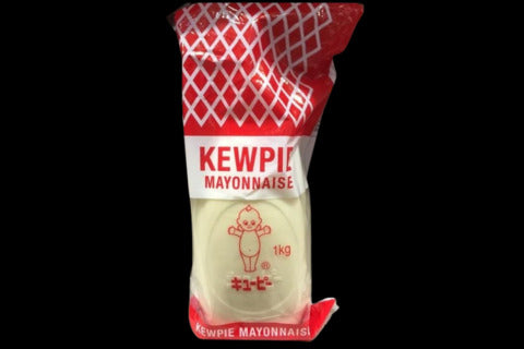 Kewpie Mayonnaise 1kg.
