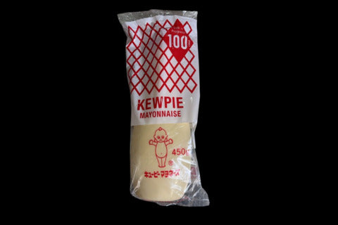 Kewpie Mayonnaise 450g.