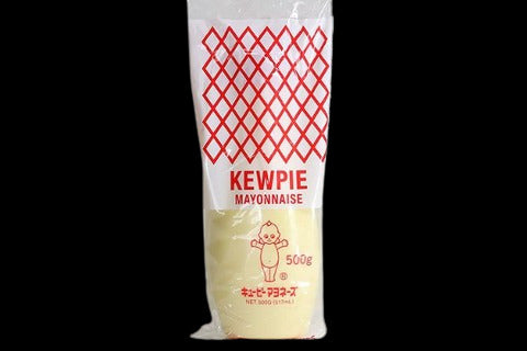 Kewpie Mayonnaise 500g.
