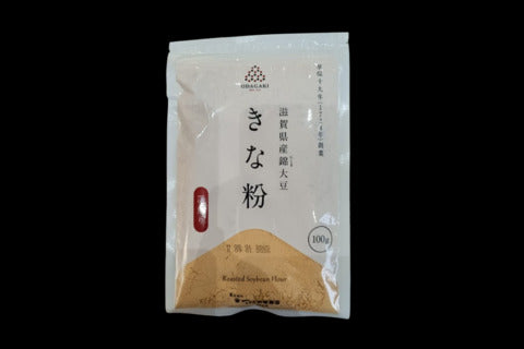 きな粉　100g
