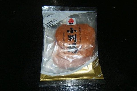 Koban age